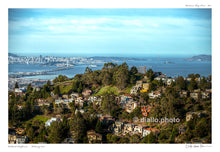 Bedroom Bay View - One
