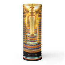 The Golden Mask - Tut X®